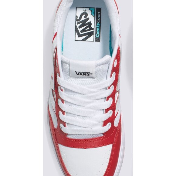 Vans Men's Lowland CC Skate Shoes - size 10 NEW without box - Picture 6 of 6